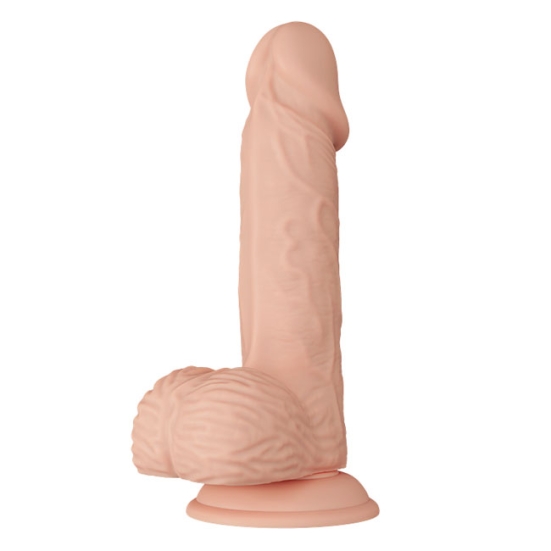 Фаллос Baile Catoblepas