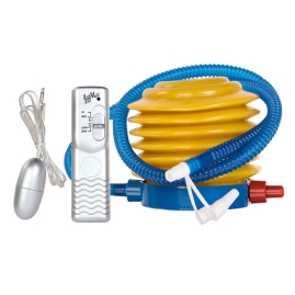 Кукла Dolls-X ToyFa 117020