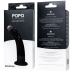 Фаллос POPO Pleasure Serpens