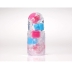 Мастурбатор Tenga Bobble Crazy Cubes