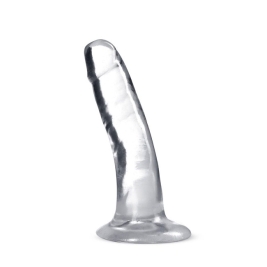 Фаллос Hard n Happy - B Yours Plus