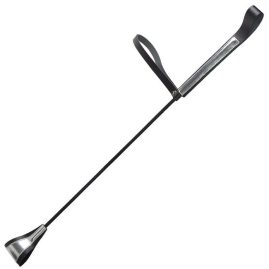 Стек кожаный Sitabella