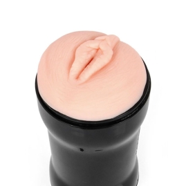 Мастурбатор Sexy Friend