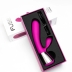Вибратор Kiiroo Ohmibod Fuse