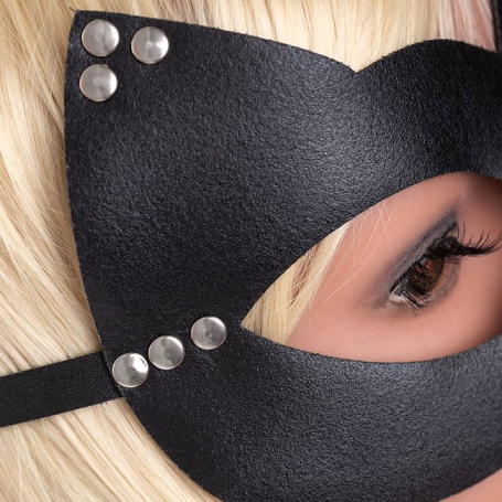 Маска Штучки-дрючки 690060