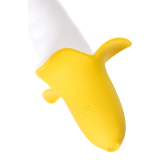 Пульсатор JOS B-nana