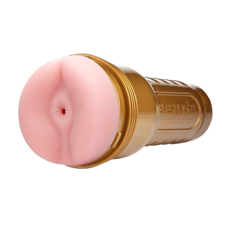 Мастурбатор Fleshlight - Stamina Training Unit Butt