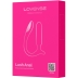 Вибро-пробка Lovense Lush Anal