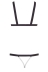 Боди Orion Strap Body