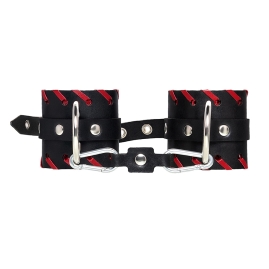 Наручники Pecado 02151