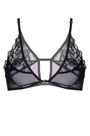 Бралетт Erolanta Odette