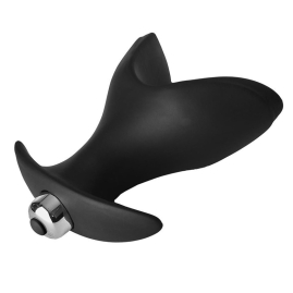 Вибро-пробка Fantasstic Anchor Plug