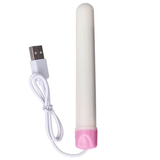 Мастурбатор-вагина A-Toys 763001