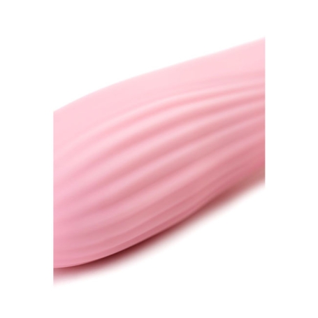 Вибратор Eromantica EVA 