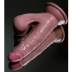 Фаллос LoveStore Horney Prince