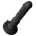 Фаллос-стимулятор Pipedream Vibrating Ass Fucker