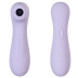 Вибростимулятор Satisfyer Pro 2 Generation 3