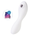 Вибростимулятор Satisfyer Curvy Trinity 5+