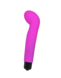 Вибратор Cosmo CSM-23051 для точки G