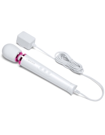 Вибромассажер Le Wand Petite Powerful