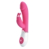 Вибратор Pretty Love Gene
