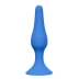 Анальная пробка Slim Anal Plug Small
