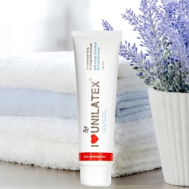 Смазка Unilatex Gel, 100 мл