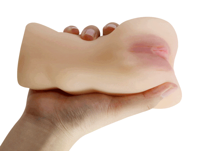 Мягкий материал